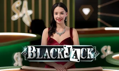 Winning Tips for abc8 Slots