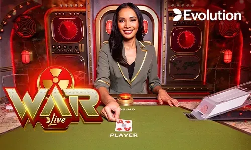 Maximizing Your Winnings with abc8 Bonuses