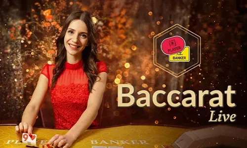 Maximizing Your Winnings with abc8 Bonuses