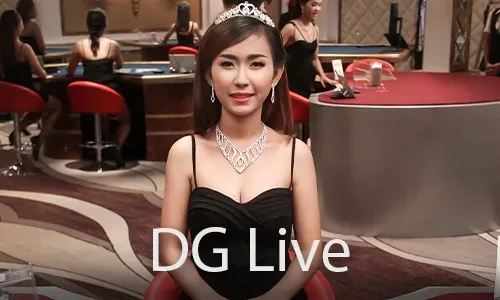 Top 5 Strategies for Online Poker at abc8