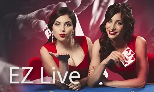 Top 5 Strategies for Online Poker at abc8