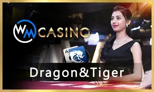Casino Games Icon