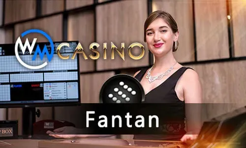 abc8 Welcome Bonus
