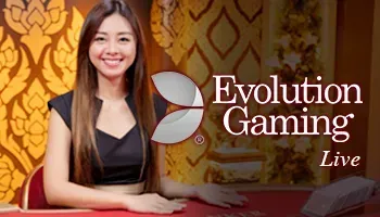 Casino Games Category
