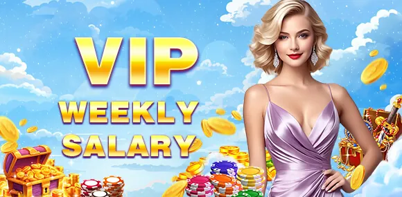 TG777.com Cashback Promotion