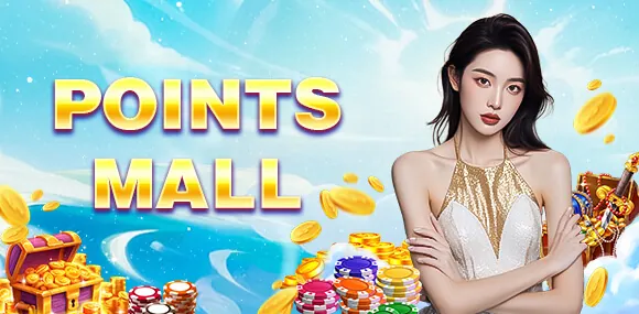tg777.com Welcome Bonus