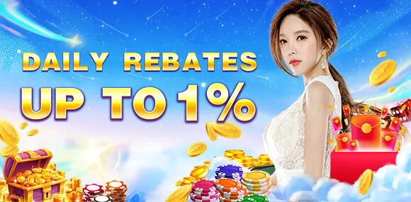 Live Casino Etiquette at tg777.com