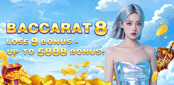 Dynamic Fishing Game on TG777.com