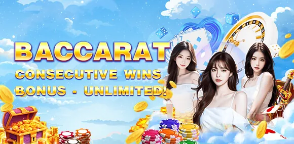 Mastering Online Slots on tg777.com
