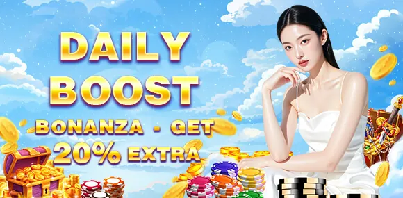 Sports Betting Secrets on tg777.com