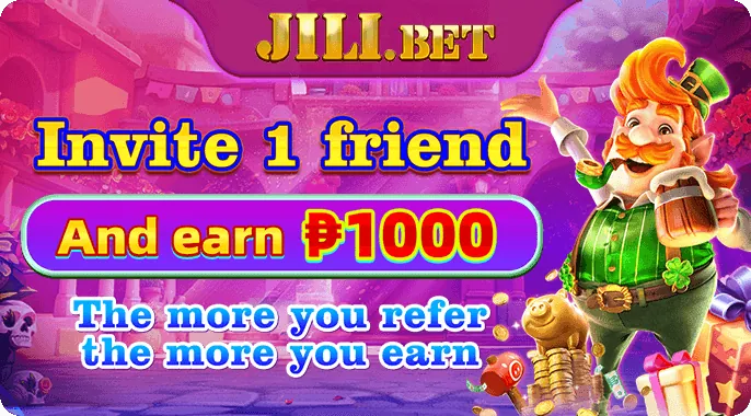 Live casino dealer at a blackjack table